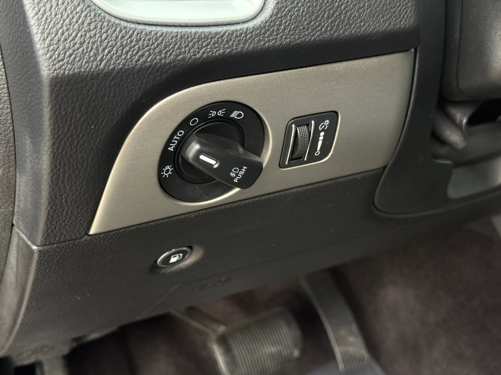 2019 Dodge Durango Image 24