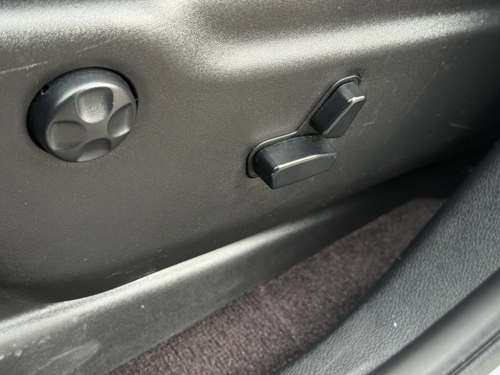 2019 Dodge Durango Image 26