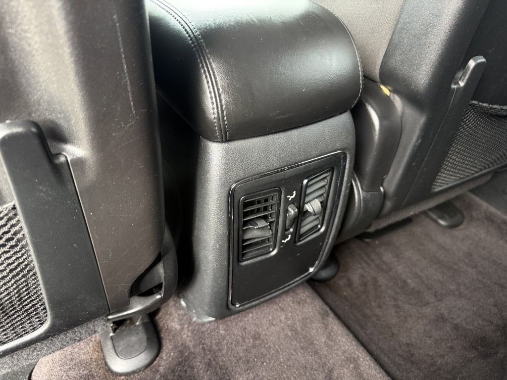 2019 Dodge Durango Image 29