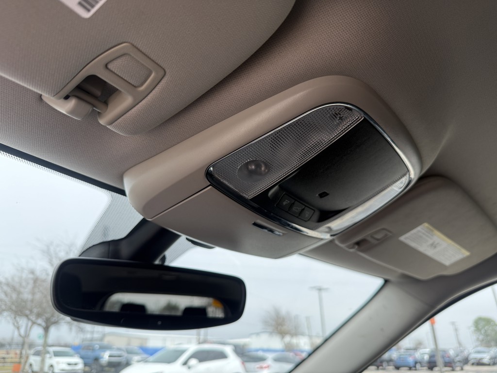 2019 Dodge Durango Image 31