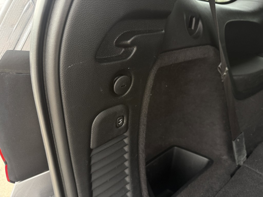 2019 Dodge Durango Image 35