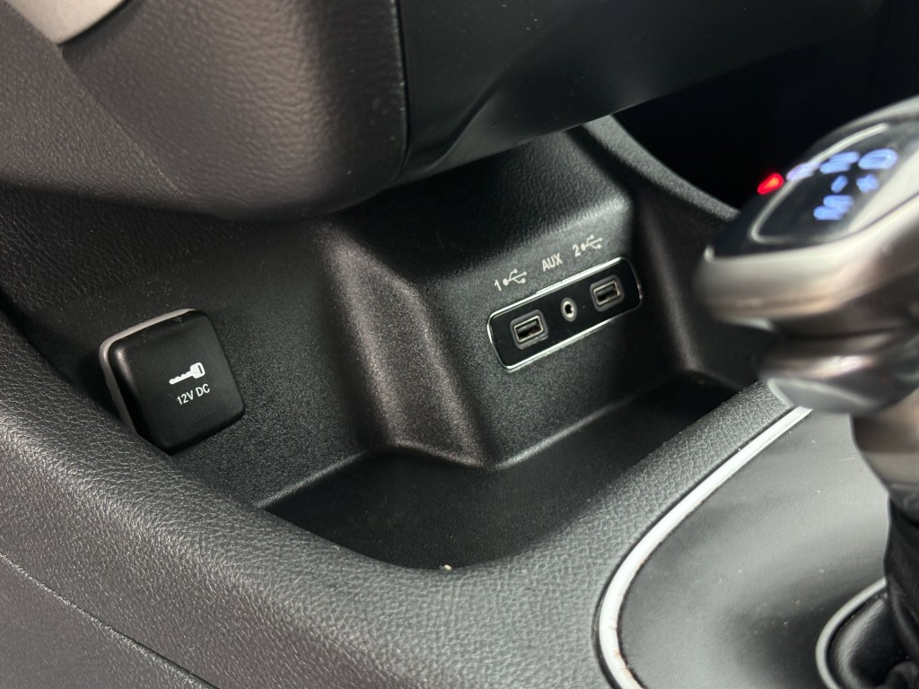 2019 Dodge Durango Image 36