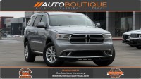 Image for 2019 Dodge Durango SXT Plus ID: 7117739