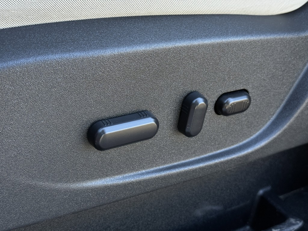 2017 Ford Escape Image 26