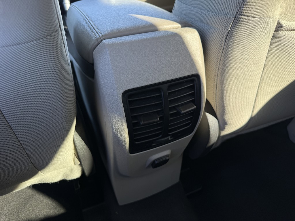 2017 Ford Escape Image 31