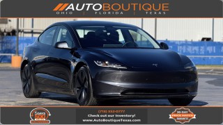 Image for 2025 Tesla Model 3 Long Range ID: 7125819