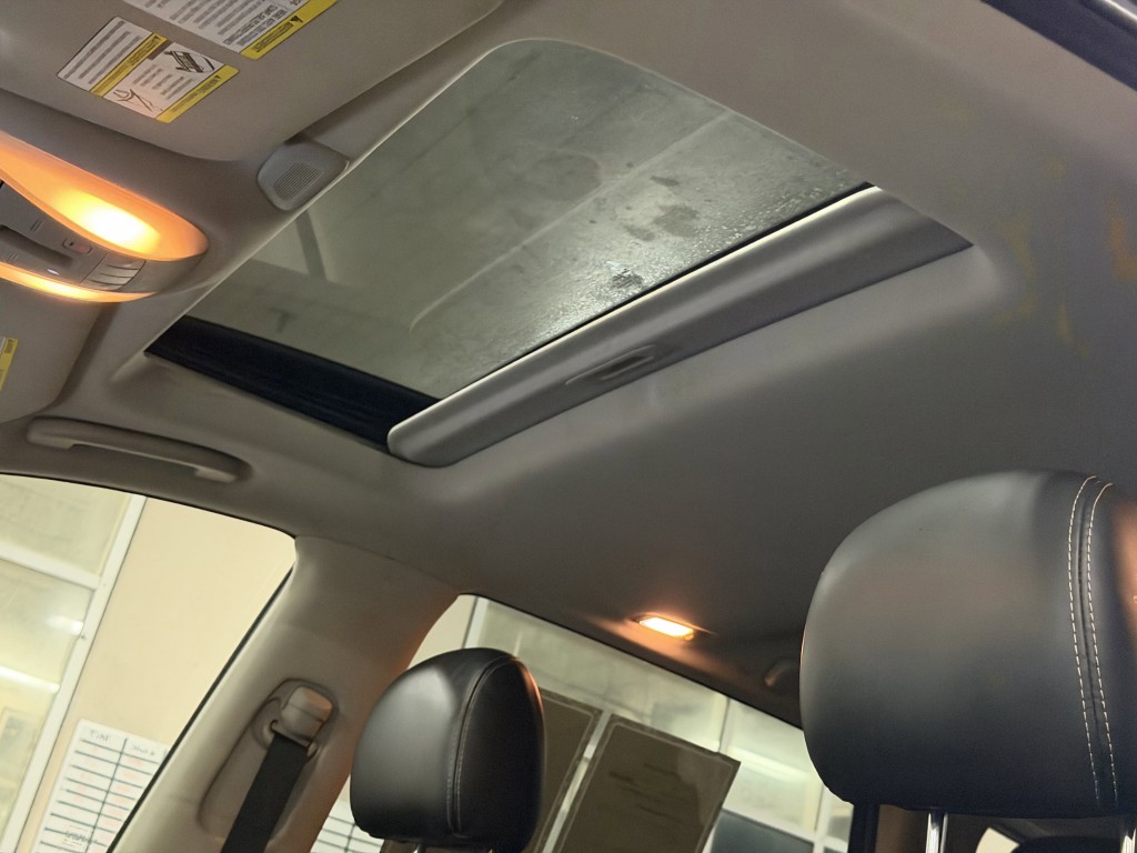 2020 INFINITI QX60 Image 29