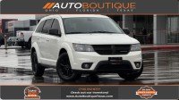 Image for 2019 Dodge Journey SE ID: 7129504