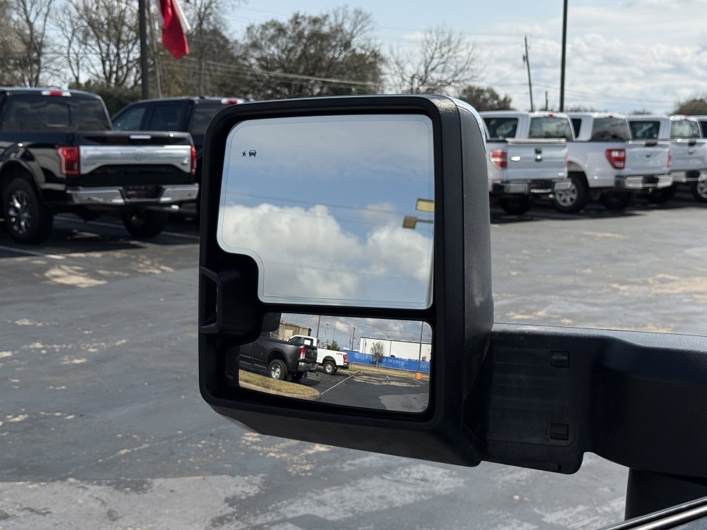 2024 Chevrolet Silverado 1500 Image 12