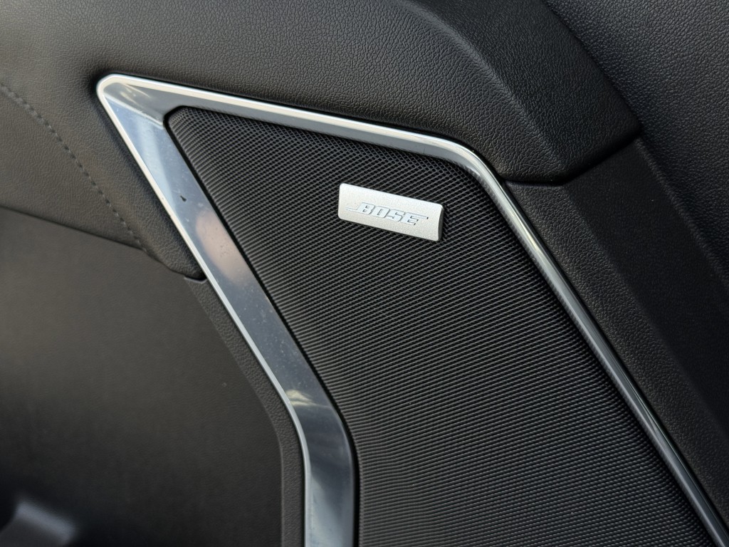 2024 Chevrolet Silverado 1500 Image 27