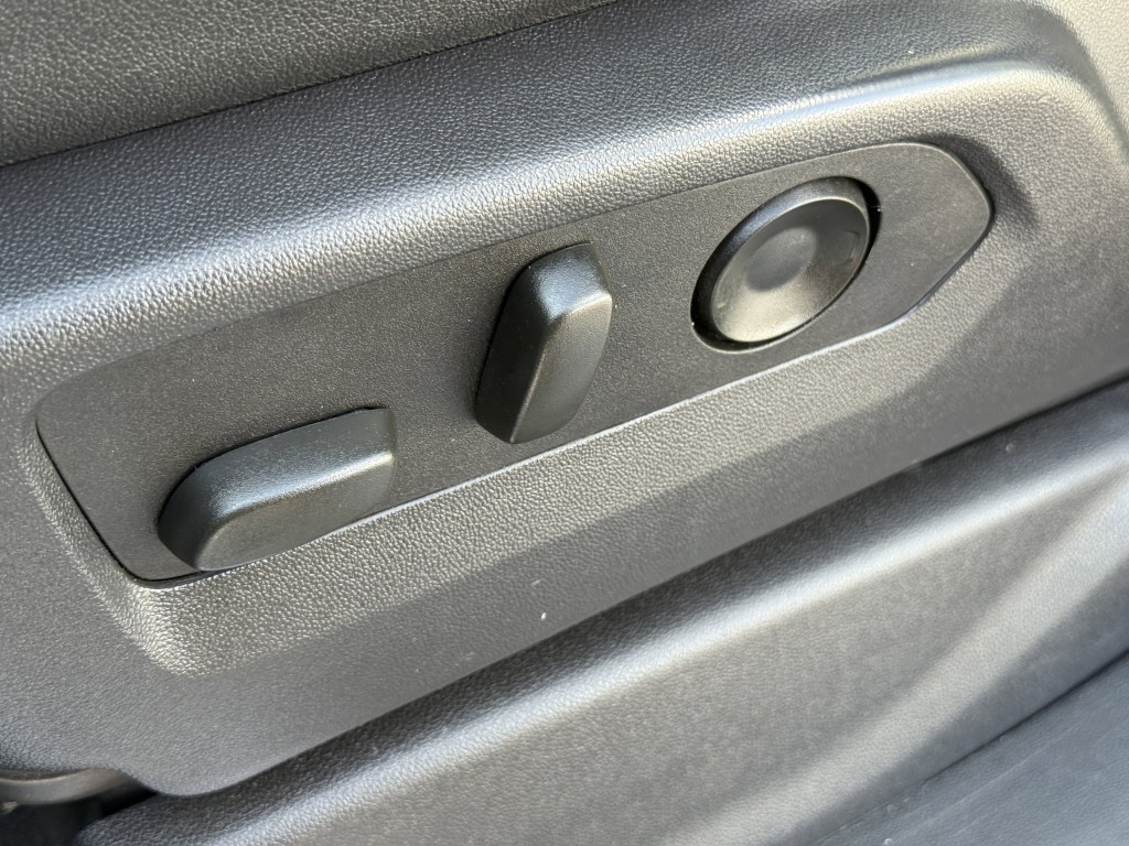 2024 Chevrolet Silverado 1500 Image 29