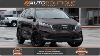 Image for 2019 Kia Sorento S V6 ID: 7132767