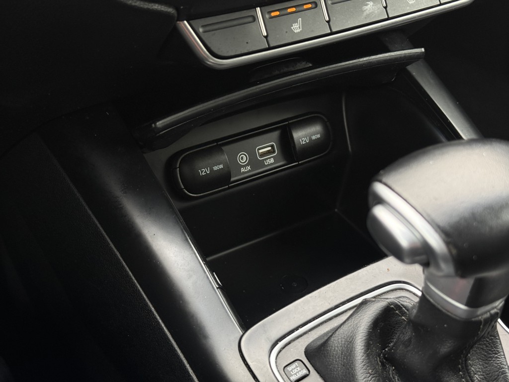 2019 Kia Sorento Image 22