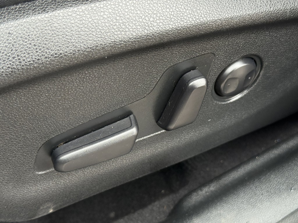 2019 Kia Sorento Image 28