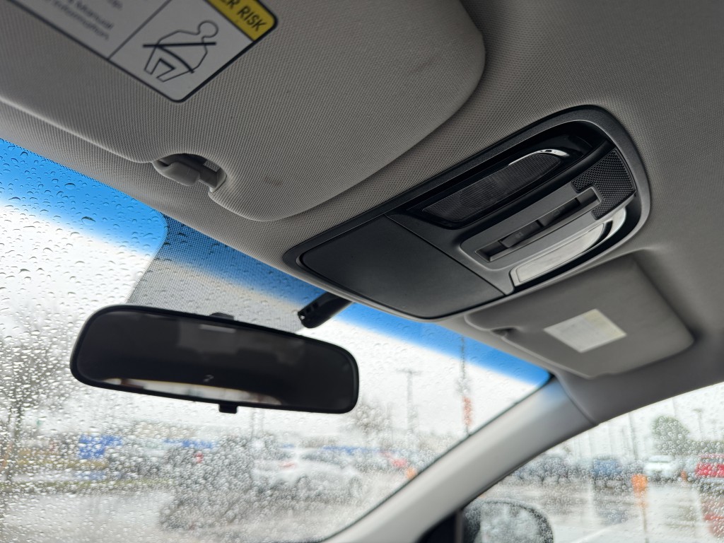 2019 Kia Sorento Image 30