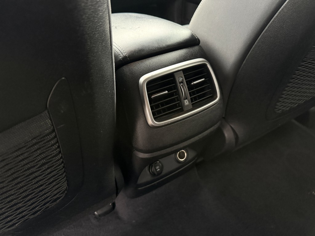 2019 Kia Sorento Image 33