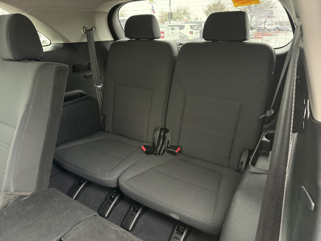 2019 Kia Sorento Image 34