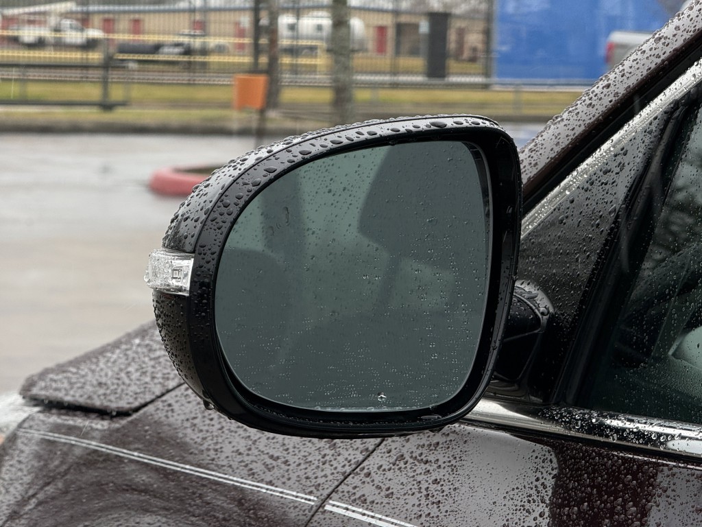 2019 Kia Sorento Image 13