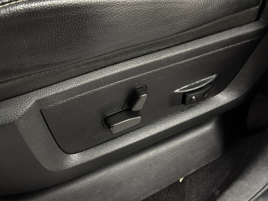 2021 RAM 3500 Image 27