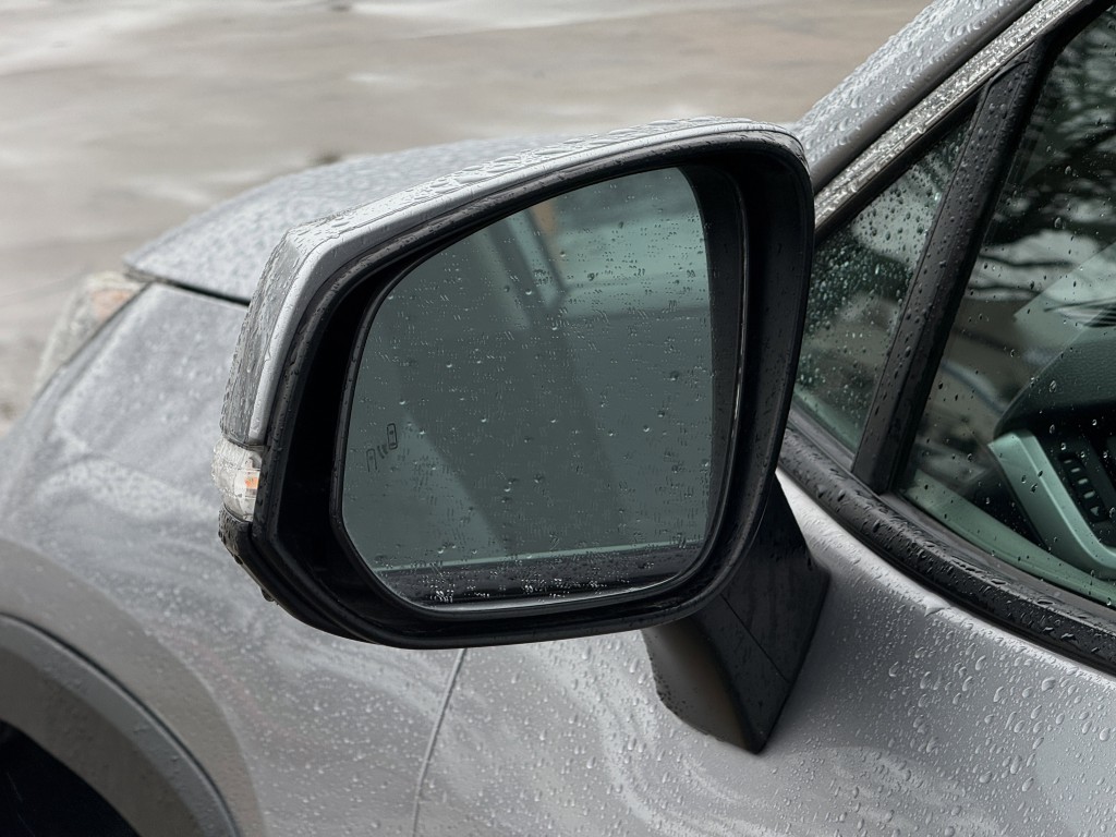 2021 Toyota Rav4 Image 11