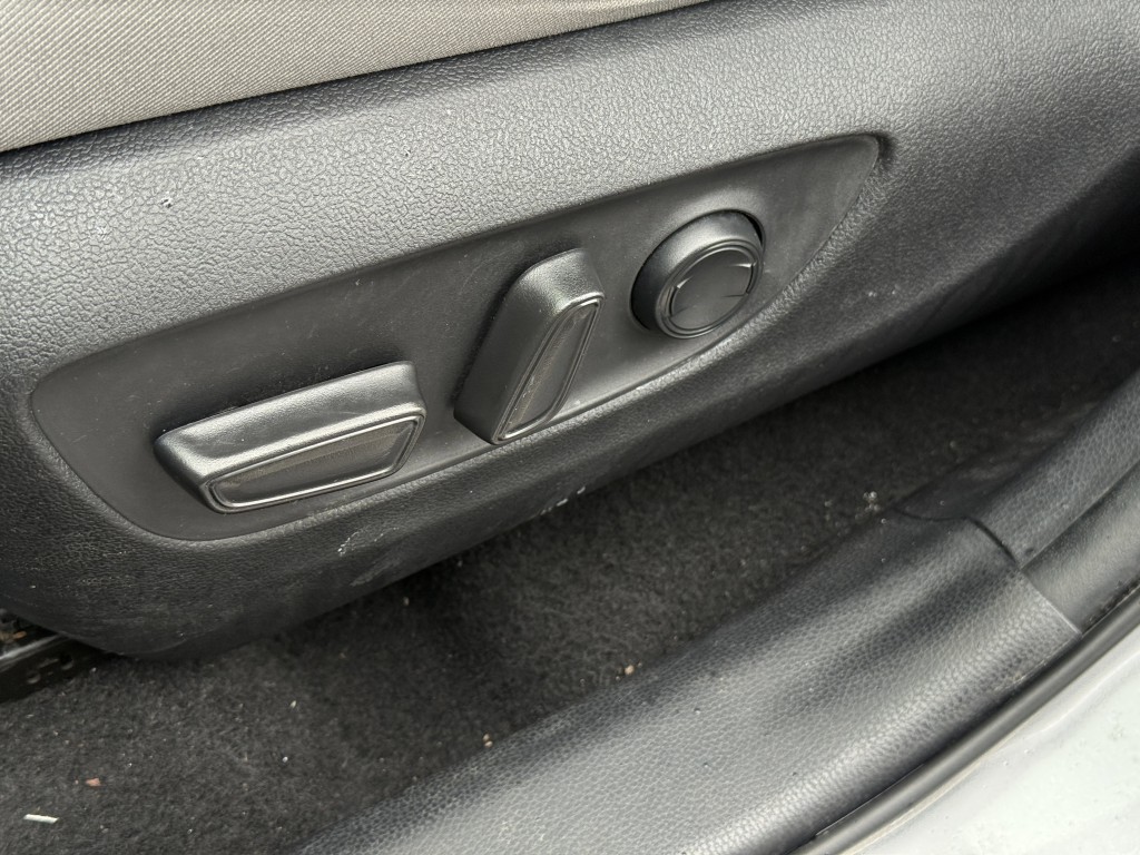 2021 Toyota Rav4 Image 29