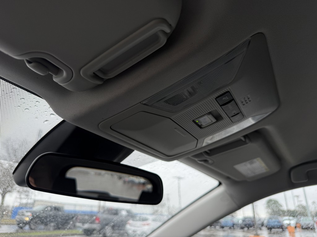 2021 Toyota Rav4 Image 31