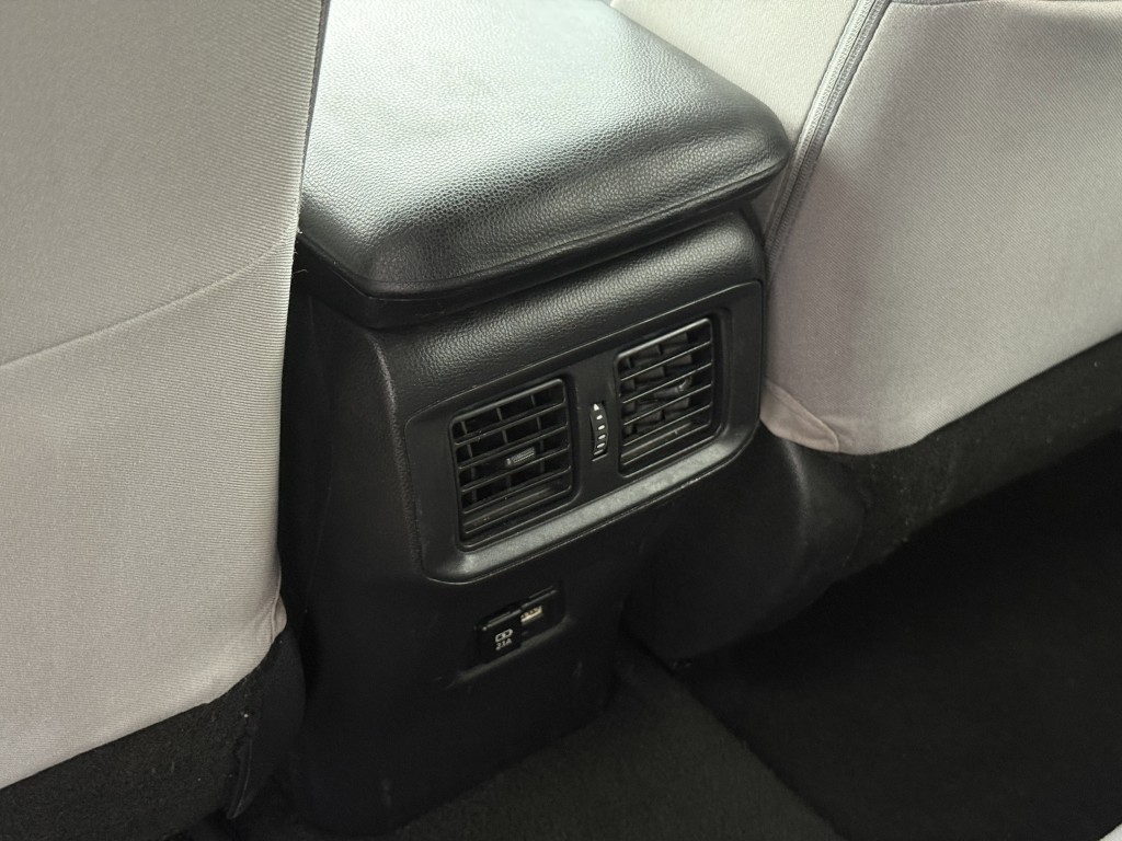 2021 Toyota Rav4 Image 34