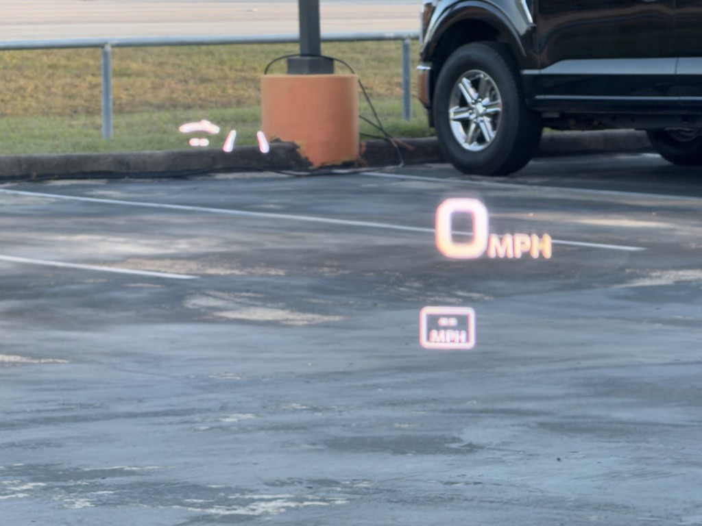 2025 GMC Yukon Image 35