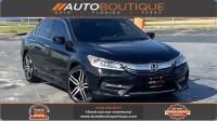 Image for 2017 Honda Accord Sport ID: 7132778