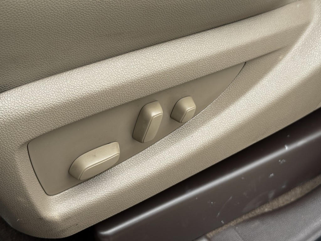 2017 Chevrolet Silverado 1500 Image 27