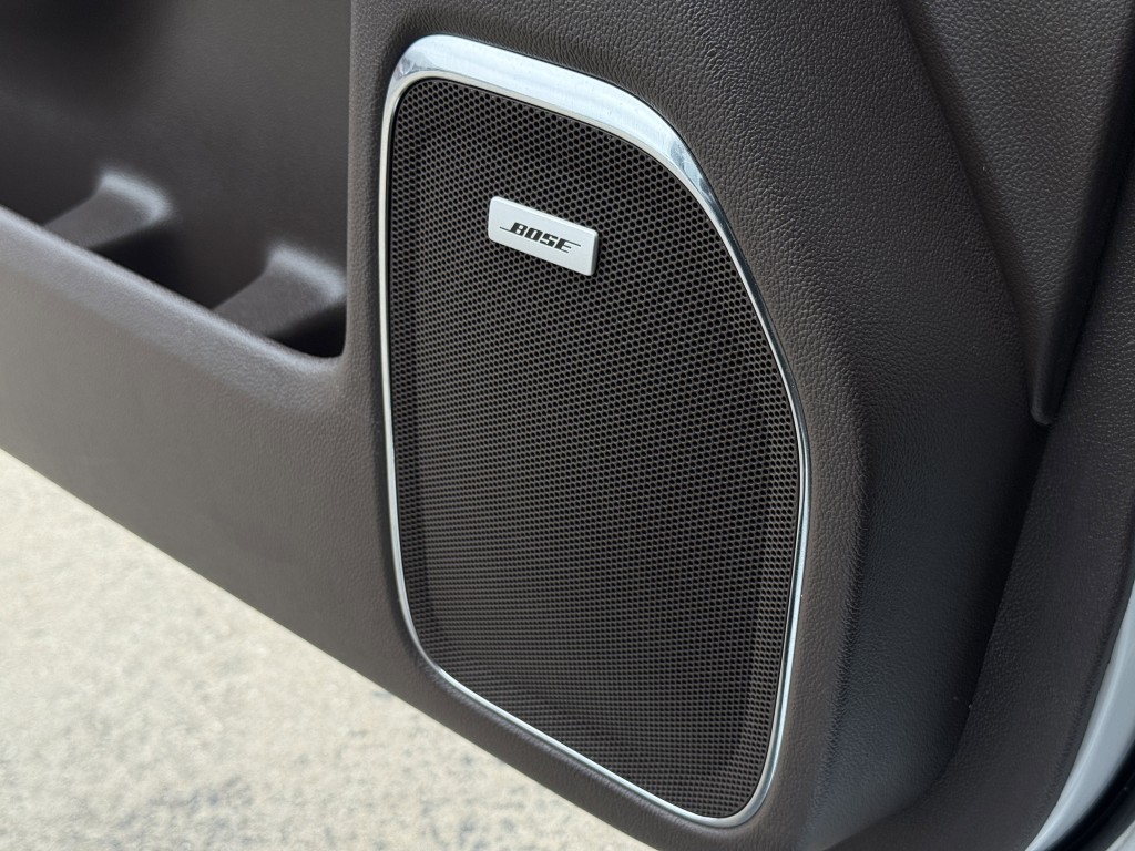 2017 Chevrolet Silverado 1500 Image 32