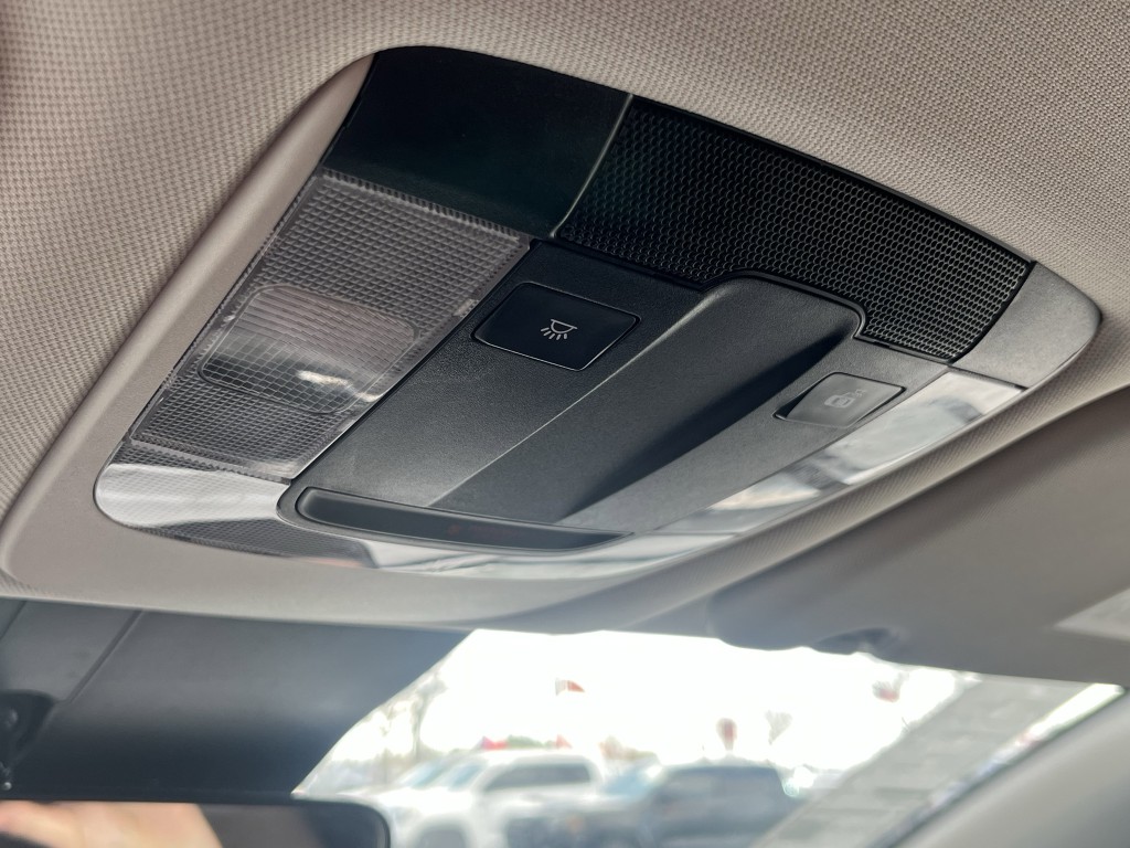 2024 Kia Sportage Image 19