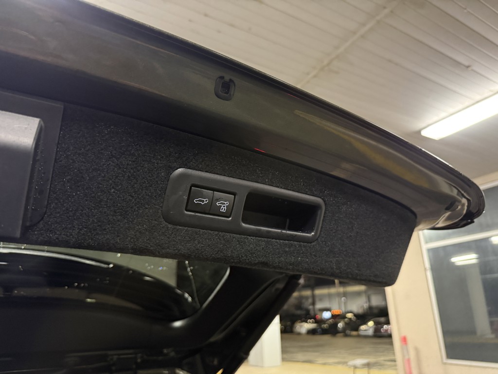 2022 Lexus RX Image 35