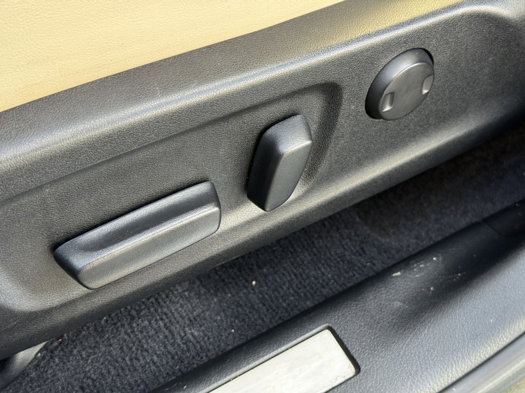 2022 Lexus RX Image 29