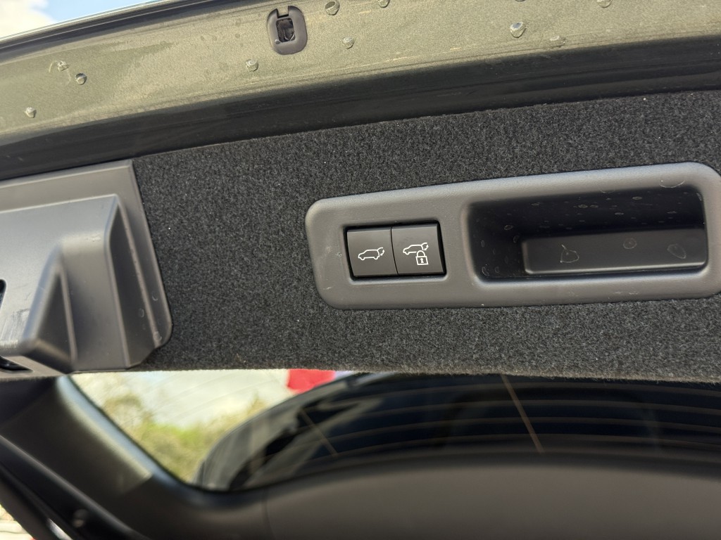 2022 Lexus RX Image 41