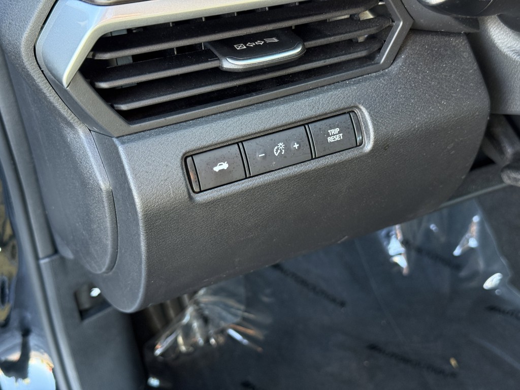 2024 Nissan Altima Image 24