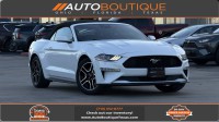 Image for 2023 Ford Mustang EcoBoost Premium ID: 7134485