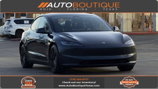 Image for 2024 Tesla Model 3 Long Range ID: 7136074