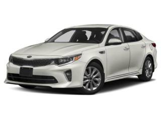 Image for 2018 Kia Optima S ID: 7136078