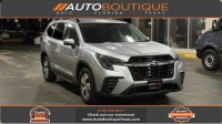 Image for 2023 Subaru Ascent Premium ID: 7136080