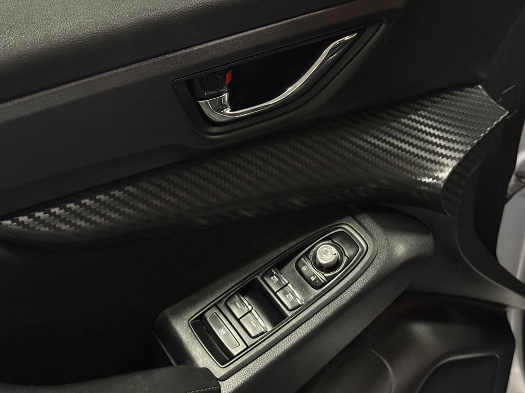 2023 Subaru Ascent Image 23