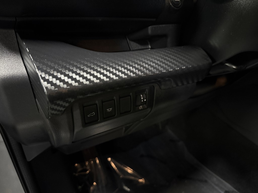 2023 Subaru Ascent Image 24