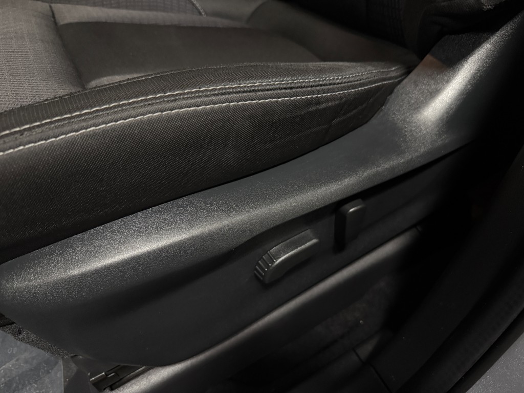 2023 Subaru Ascent Image 26