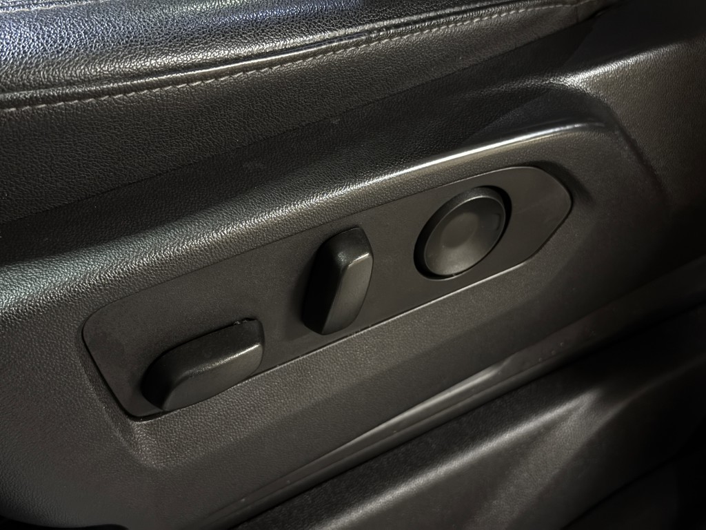 2023 GMC Sierra 1500 Image 27