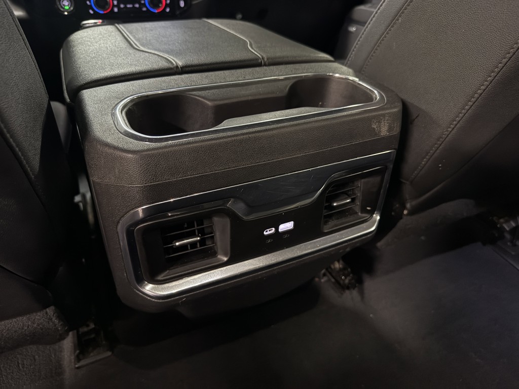 2023 GMC Sierra 1500 Image 31