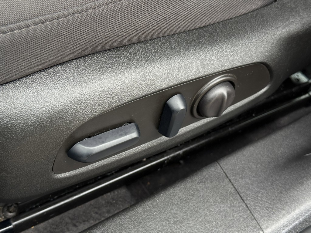 2023 Chevrolet Malibu Image 26