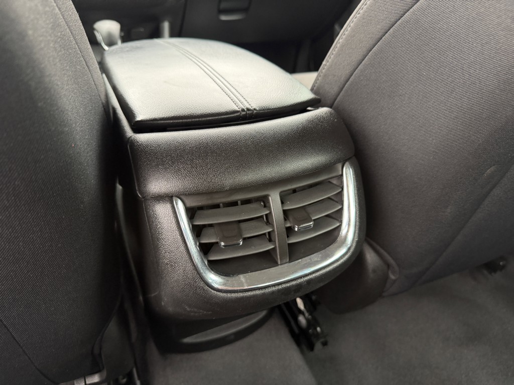 2023 Chevrolet Malibu Image 31