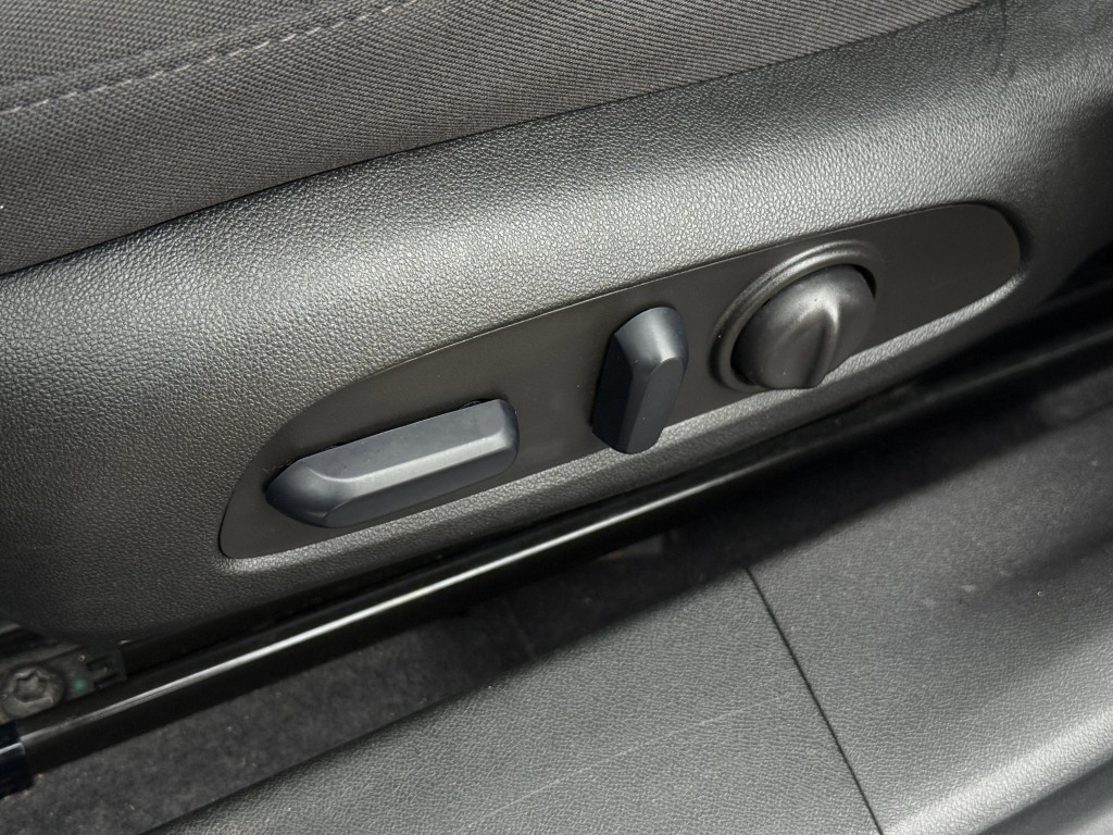 2023 Chevrolet Malibu Image 26