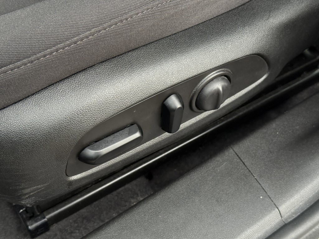 2023 Chevrolet Malibu Image 26