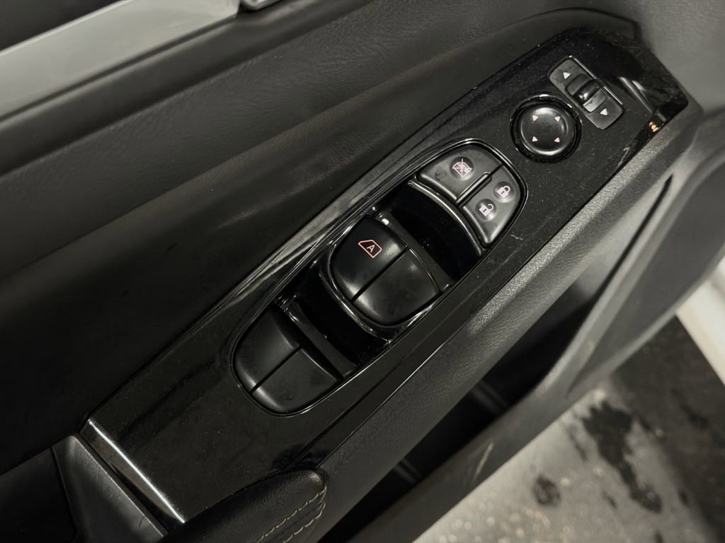 2023 Nissan Altima Image 22